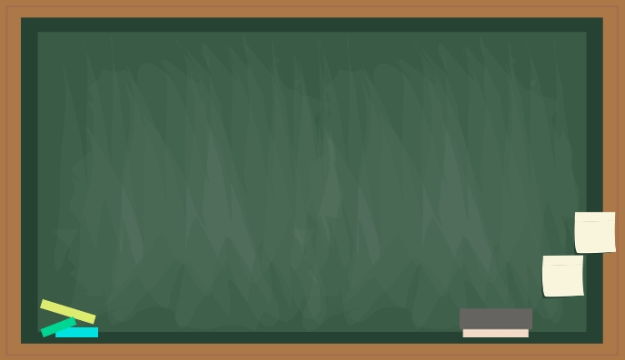 跨境电商独立站设计与数字营销推广服务